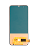 OLED Assembly without Frame for Galaxy A70 (A705 / 2019) (6.67") (Aftermarket OLED)