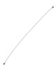 Antenna Connecting Cable for Galaxy A71 (A715 / 2020)