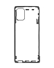 Pre-cut LCD Adhesive Tape for Galaxy A71 (A715 / 2020) (1 Piece)