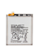 Replacement Battery for Galaxy S10 Lite / A71 5G (A716U / 2020) (EB-BA907ABYL) (Premium) (Only Ground Shipping)