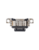 Charging Port for Galaxy A525 / A526 / A528 / A725 / A726 (Soldering Required) (Premium)