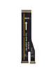 Mainboard Flex Cable for Galaxy A72 (A725 / 2021) (Premium)