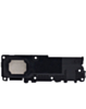 Loud Speaker for Galaxy A72 (A725 / 2021)