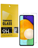 Clear Tempered Glass for Galaxy A72 (A725 / 2020) (2.5D / 1 Piece)