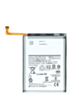 Purchase the replacement battery for the Galaxy A73 2022 model A735.