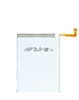 Replacement Battery for Galaxy A73 (A735 / 2022) (Only Ground Shipping)