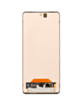 OLED Assembly without Frame for Galaxy A73 5G (A736 / 2022) (Premium)