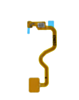 Microphone Flex Cable for Galaxy A80 (A805)