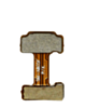 Power Button Flex Cable for Galaxy A80 (A805)