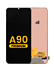 OLED Assembly for Galaxy A90 (A905 / 2019) (Premium)
