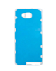 Back Cover Adhesive Tape for Galaxy A9 Pro (A910 / 2016)