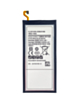 Replacement Battery for Galaxy A9 Pro (A910) (EB-BA910ABE) (Only Ground Shipping)