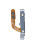 Power Button Flex Cable for Galaxy A9 Pro (A910 / 2016)