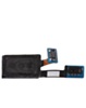Earpiece Speaker for Galaxy A9 Pro (A910 / 2016)