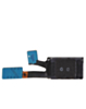 Earpiece Speaker for Galaxy A9 Pro (A910 / 2016)