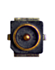 Antenna Connector (S2) for All Galaxy Models (Width: 2.1mm / Length: 2.1mm)