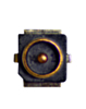 Antenna Connector (S3) for All Galaxy Models (Width: 2.0mm / Length: 2.0mm)