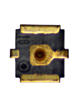 Antenna Connector (S4) for All Galaxy Models (Width: 2.0mm / Length: 2.0mm)