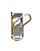 PCB Board Contact Pins (072) For All Samsung Models (Width: 1.6mm / Length: 2.2mm) (Pack of 100)