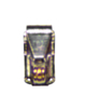 PCB Board Contact Pins (072) For All Samsung Models (Width: 1.6mm / Length: 2.2mm) (Pack of 100)