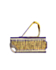 PCB Board Contact Pins For All Samsung Models (Width: 2.4mm / Length: 2.7mm) (Pack of 100)