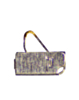 PCB Board Contact Pins For All Samsung Models (Width: 2.4mm / Length: 2.7mm) (Pack of 100)