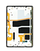 OLED Assembly without Frame for Galaxy Tab S11 (X730 / X736) (Premium)
