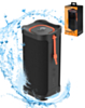 Skullcandy Terrain XL XT- Waterproof Wireless Speaker (BLACK) (Only Ground Shipping)