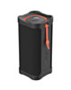 Skullcandy Terrain XL XT- Waterproof Wireless Speaker (BLACK) (Only Ground Shipping)