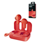 Skullcandy Dime True Wireless - Golden (RED) (Only Ground Shipping)