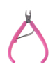 Tin Suction Line Metal Scissors