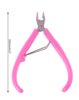 Tin Suction Line Metal Scissors