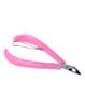 Tin Suction Line Metal Scissors