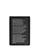 Replacement Battery for Kyocera DuraXV Extreme E4810 / DuraXE Epic E4830 (SCP-73LBPS) (Only Ground Shipping)