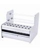 Multifunctional Mobile Phone Repair Tool Plastic Storage Box (Only Ground Shipping)