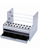 Multifunctional Mobile Phone Repair Tool Plastic Storage Box (Only Ground Shipping)