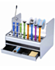 Multifunctional Mobile Phone Repair Tool Plastic Storage Box (Only Ground Shipping)