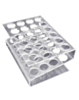 Acrylic Screwdriver Storage Box