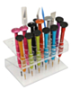 Acrylic Screwdriver Storage Box