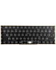 US Keyboard with Backlight & Screws Compatible For MacBook Pro 13" (A2159 / Mid 2019)