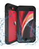SHELLBOX Waterproof Case Surfing Underwater Diving for iPhone 7G / 8G / SE (Only Ground Shipping)