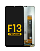 LCD Assembly for Galaxy F13 (E135 / 2022) (Premium)