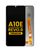 LCD Assembly without Frame for Galaxy A10E (A102A / A102D / A102J REV0.6) (Premium)