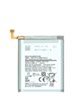 Replacement Battery for Galaxy A10E (A102) / A20E (A202) (EB-BA202ABU) (New OEM Pull) (Only Ground Shipping)