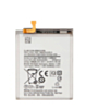 Replacement Battery for Galaxy A10E (A102) / A20E (A202) (EB-BA202ABU) (Only Ground Shipping)
