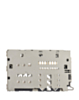 Sim Card Reader for Galaxy A10E (A102 / 2019) / A9 (A910 / 2016) / A3 (A310 / 2016)