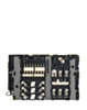 Sim Card Reader for Galaxy A10E (A102 / 2019) / A9 (A910 / 2016) / A3 (A310 / 2016)