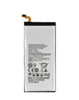 Replacement Battery for Galaxy A5 (A500) (EB-BA500ABE) (Only Ground Shipping)