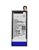 Replacement Battery for Galaxy A5 (A520) (EB-BA520ABE) (Only Ground Shipping)