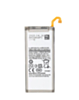 Replacement Battery for Galaxy A6 (A600) / J8 (J800) / J6 (J600) (EB-BJ800ABE) (Only Ground Shipping)